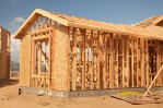 New Home Builders Gnowangerup - New Home Builders